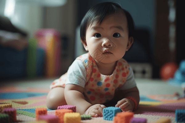 古丈代生孩子多少钱